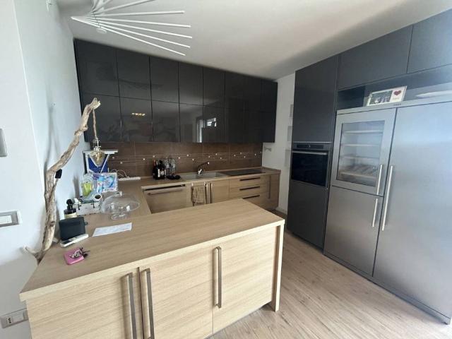 Appartamento in vendita a Adria RO