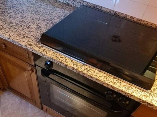 Appartamento in vendita a Adria RO