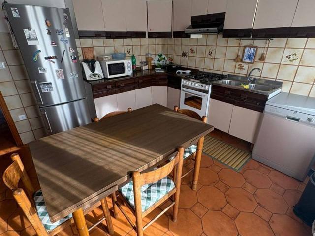 Appartamento in vendita a Adria