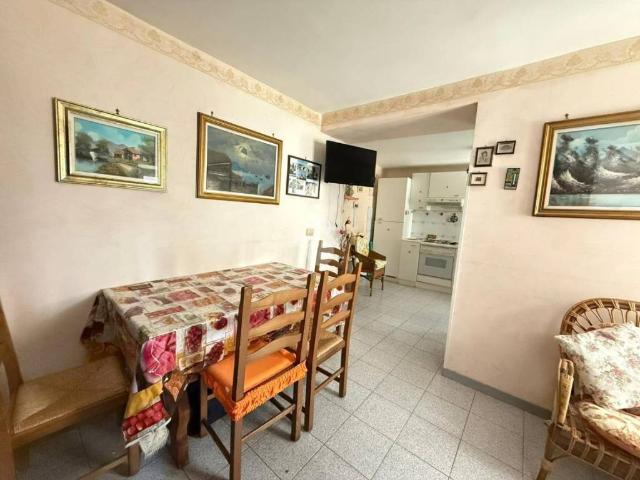 Appartamento in vendita a Affile RM