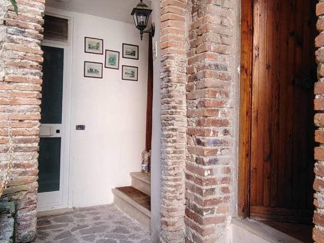 Appartamento in vendita a Affile RM