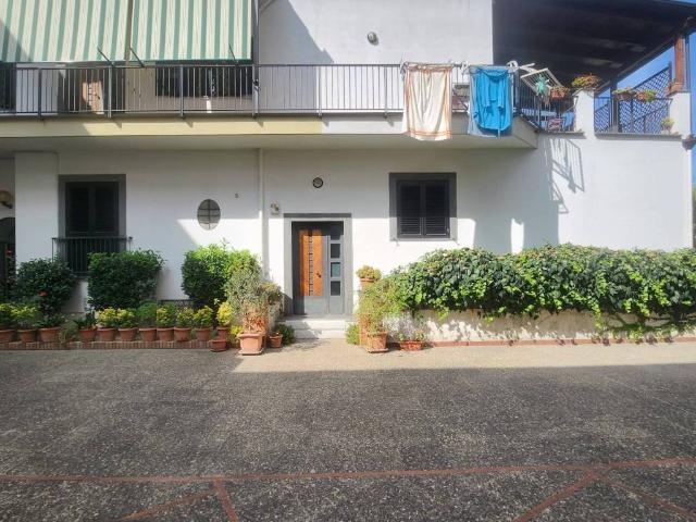 Appartamento in vendita a Afragola NA