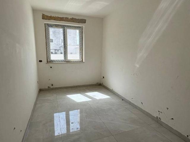 Appartamento in vendita a Afragola NA