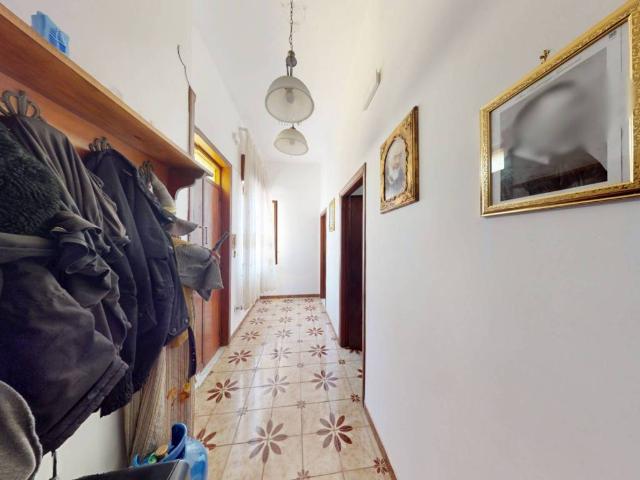 Appartamento in vendita a Afragola NA