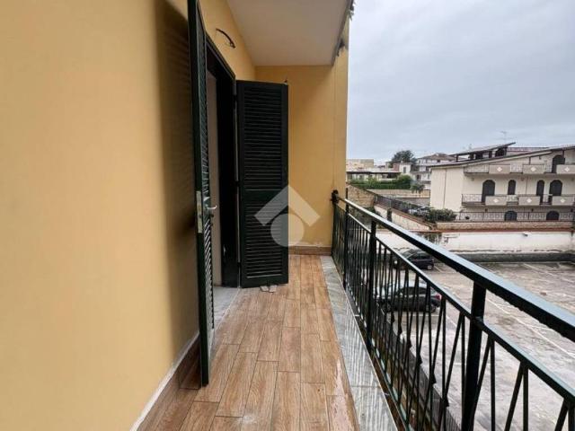 Appartamento in vendita a Afragola NA