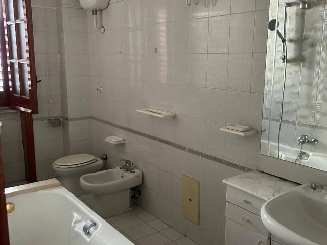 Appartamento in vendita a Afragola NA