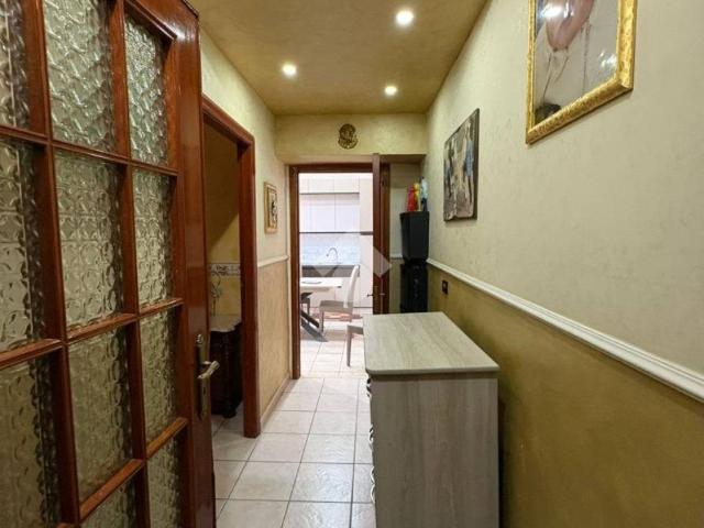 Appartamento in vendita a Afragola NA