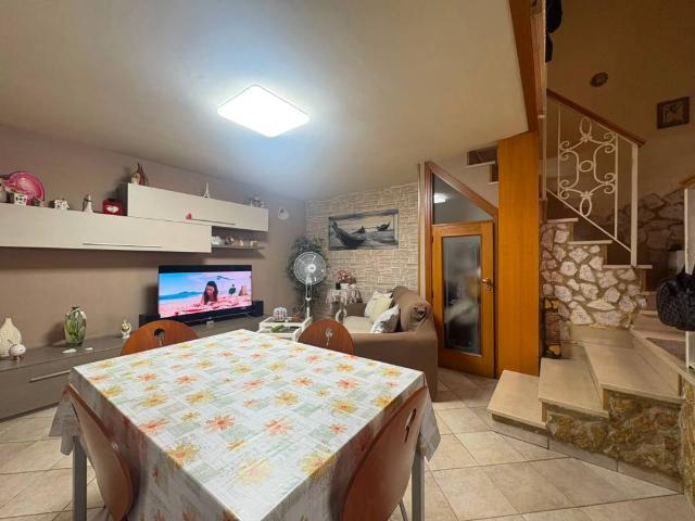 Appartamento in vendita a Afragola NA