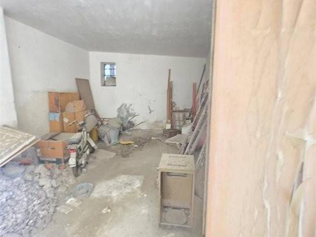 Appartamento in vendita a Afragola NA