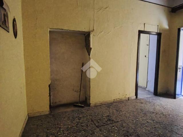 Appartamento in vendita a Afragola NA