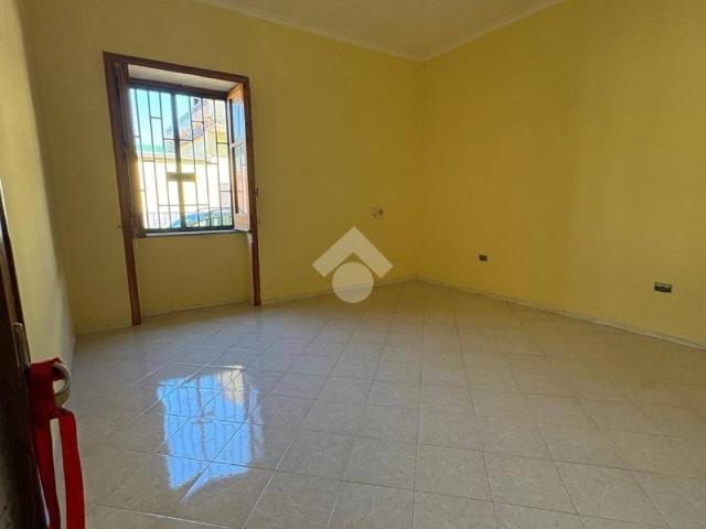 Appartamento in vendita a Afragola NA