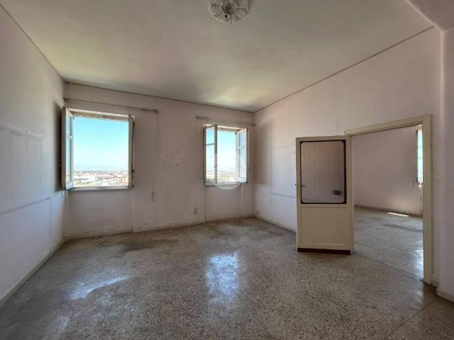 Appartamento in vendita a Afragola NA