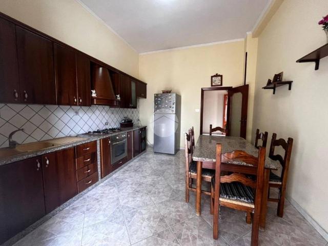 Appartamento in vendita a Afragola NA