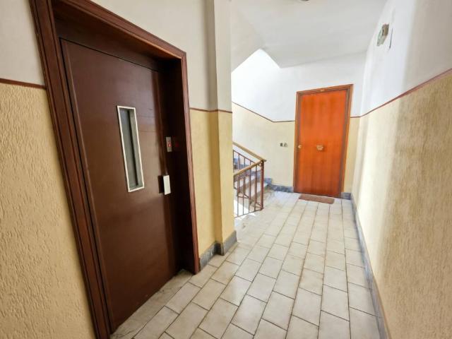 Appartamento in vendita a Afragola NA