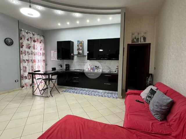 Appartamento in vendita a Afragola NA