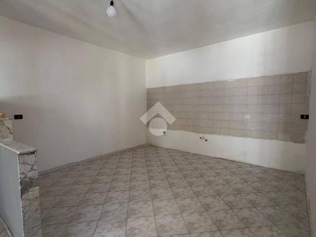 Appartamento in vendita a Afragola NA