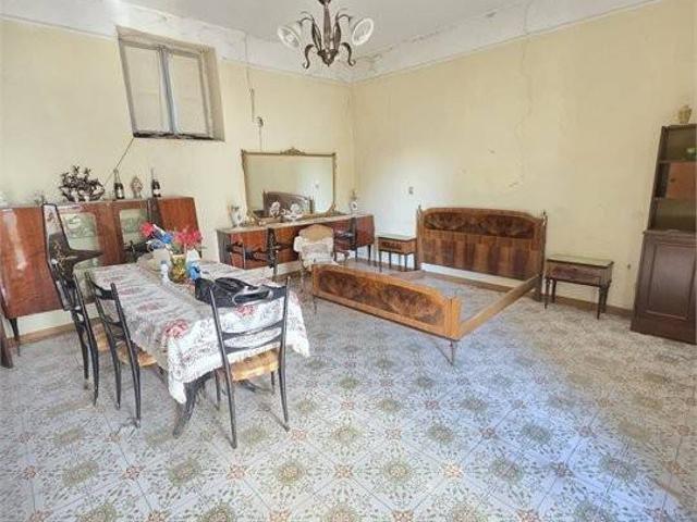Appartamento in vendita a Afragola NA