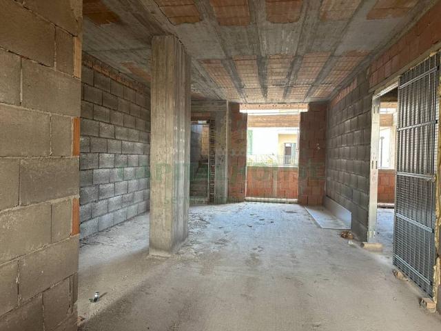 Appartamento in vendita a Afragola NA