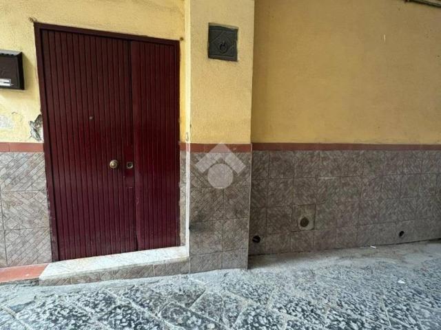 Appartamento in vendita a Afragola NA