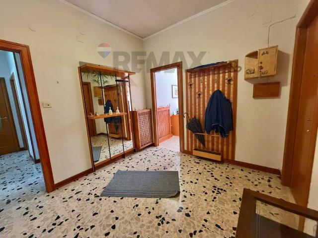 Appartamento in vendita a Afragola NA
