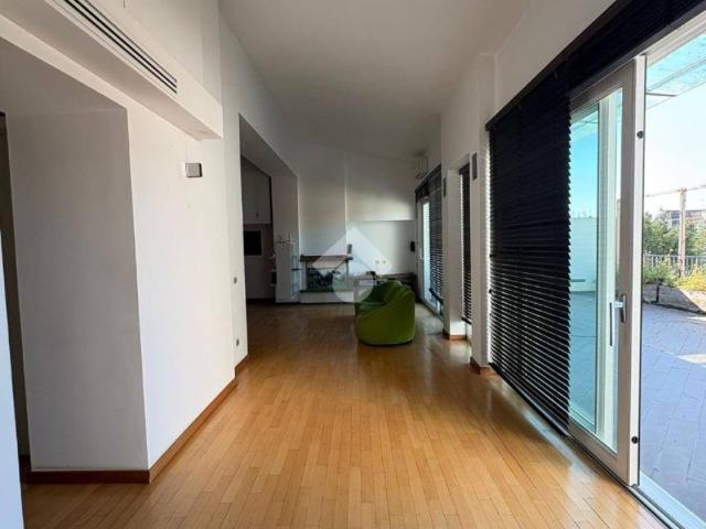 Appartamento in vendita a Afragola NA