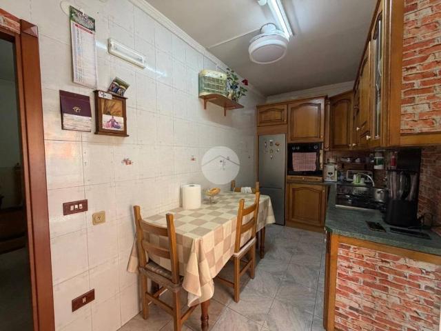 Appartamento in vendita a Afragola NA
