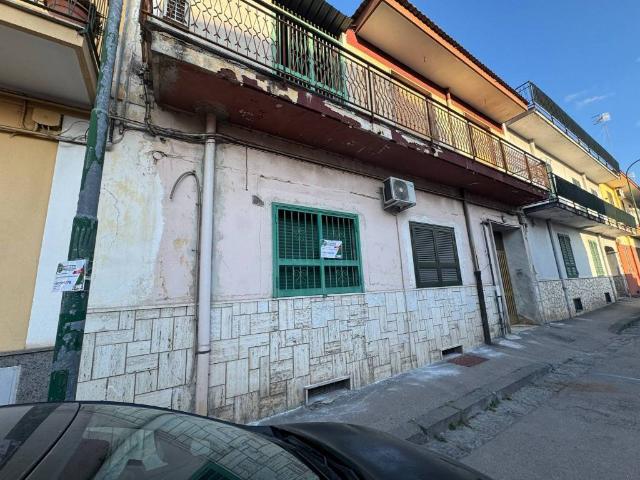 Appartamento in vendita a Afragola NA