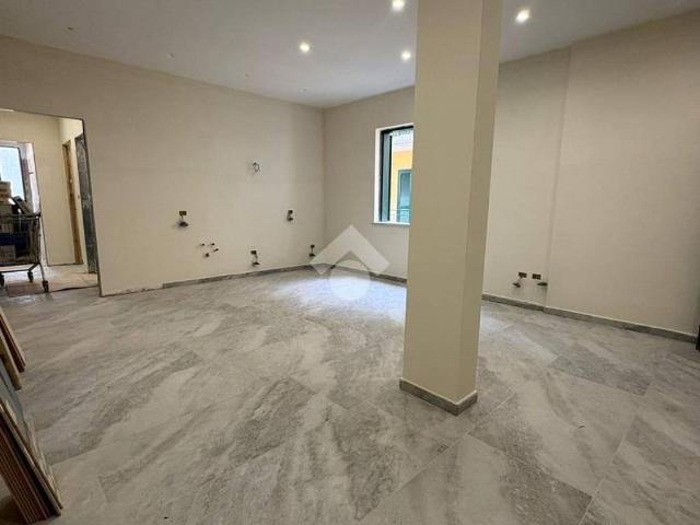 Appartamento in vendita a Afragola NA