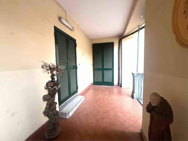 Appartamento in vendita a Afragola NA