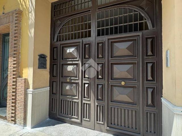 Appartamento in vendita a Afragola NA
