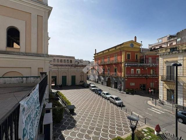 Appartamento in vendita a Afragola NA