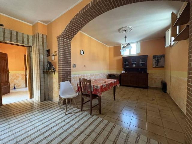 Appartamento in vendita a Afragola NA