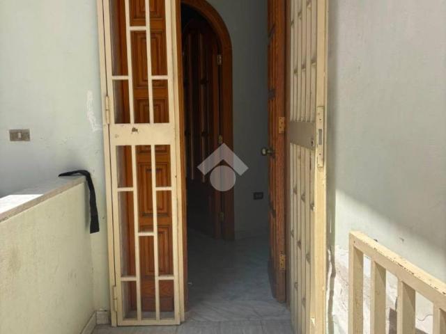 Appartamento in vendita a Afragola NA