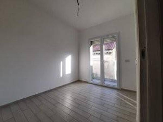 Appartamento in vendita a Afragola NA