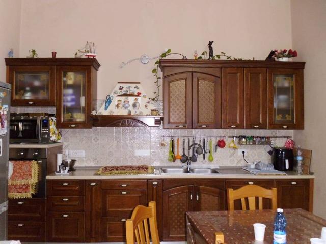 Appartamento in vendita a Afragola NA