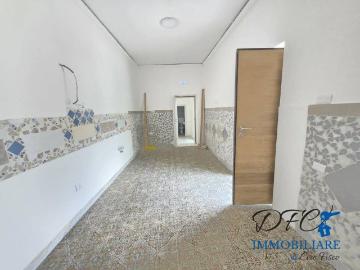 Appartamento in vendita a Afragola NA