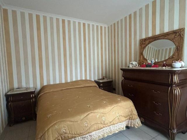 Appartamento in vendita a Afragola NA