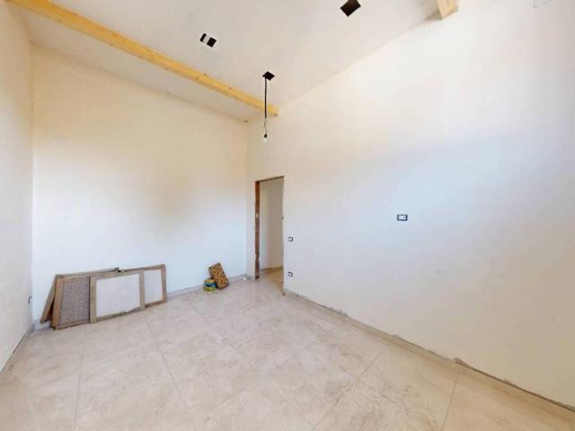 Appartamento in vendita a Afragola NA