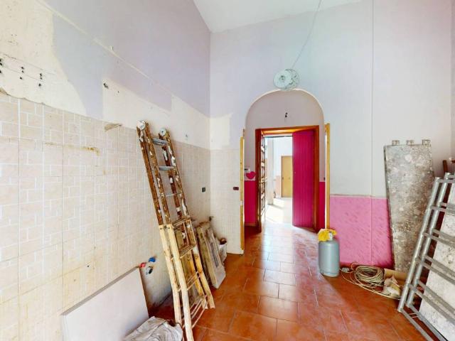 Appartamento in vendita a Afragola NA