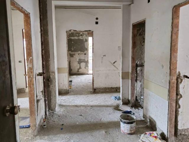 Appartamento in vendita a Afragola NA