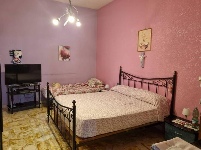 Appartamento in vendita a Afragola NA