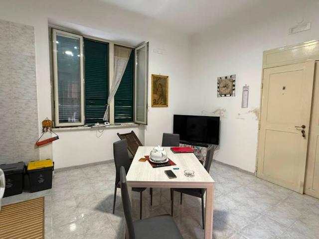 Appartamento in vendita a Afragola NA