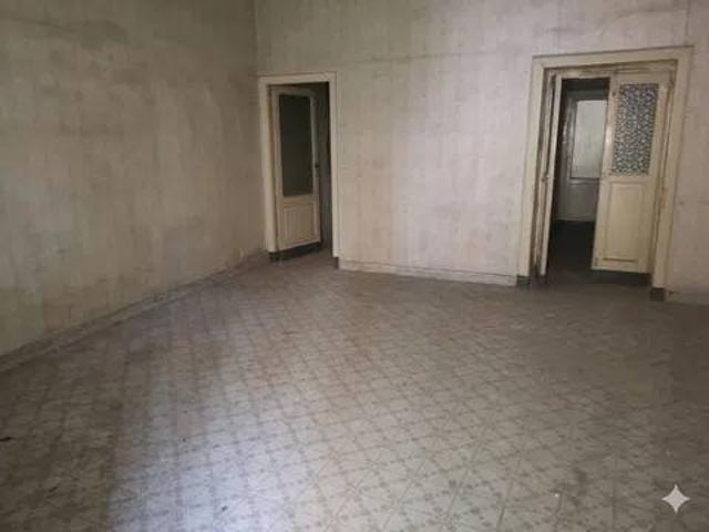 Appartamento in vendita a Afragola NA