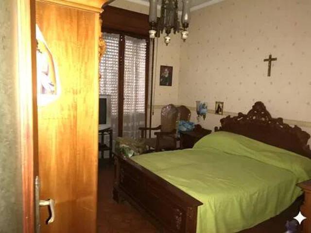Appartamento in vendita a Afragola NA