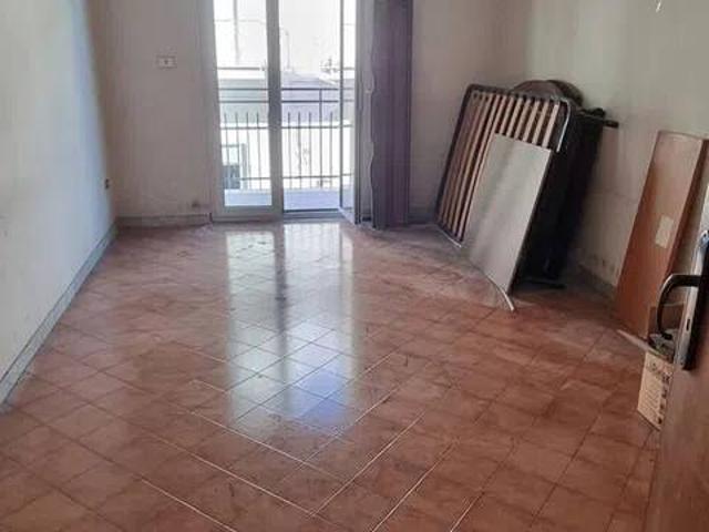 Appartamento in vendita a Afragola NA