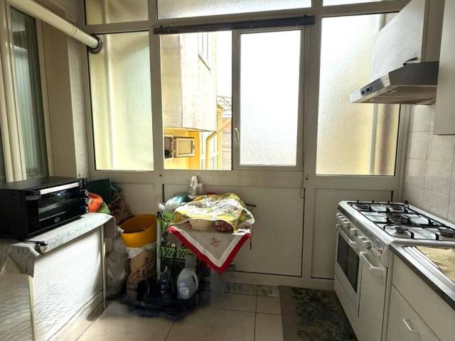 Appartamento in vendita a Afragola NA