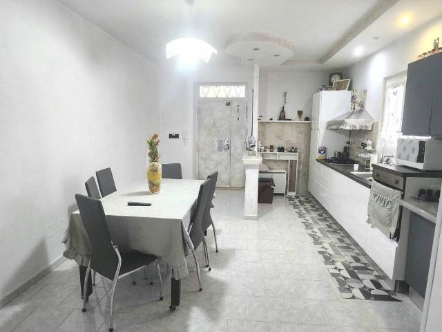 Appartamento in vendita a Afragola NA