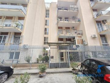 Appartamento in vendita a Afragola NA