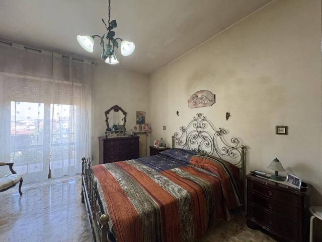 Appartamento in vendita a Afragola NA