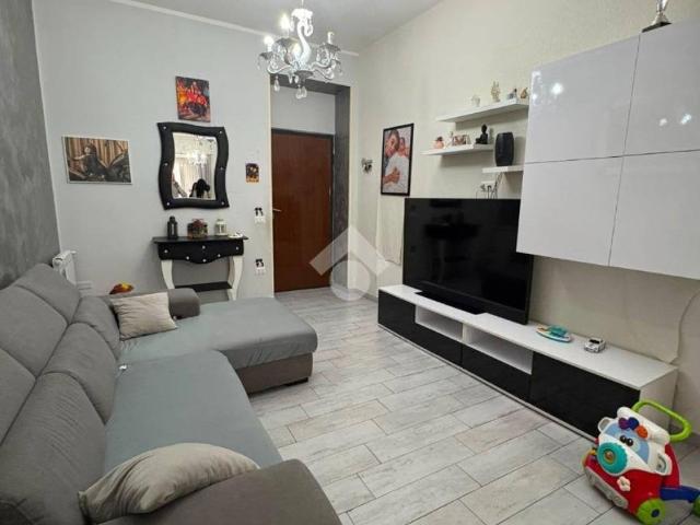 Appartamento in vendita a Afragola NA